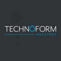 Technoform Industries LTD 398