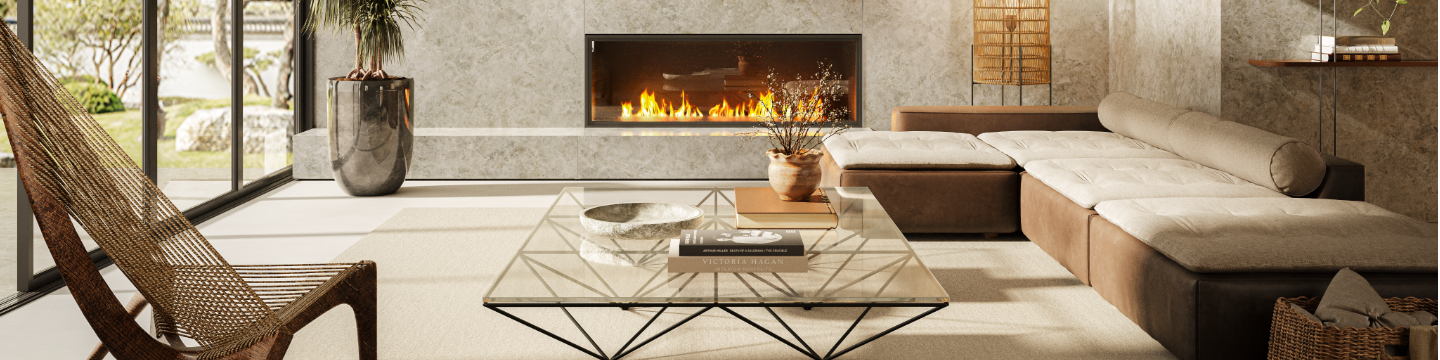 Caesarstone 41