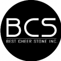 Best Cheer Stone Inc. 427