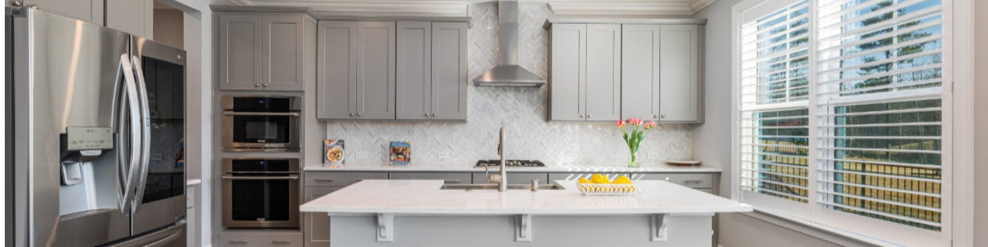 DW-Cabinetry 439