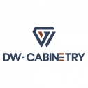 DW-Cabinetry 439
