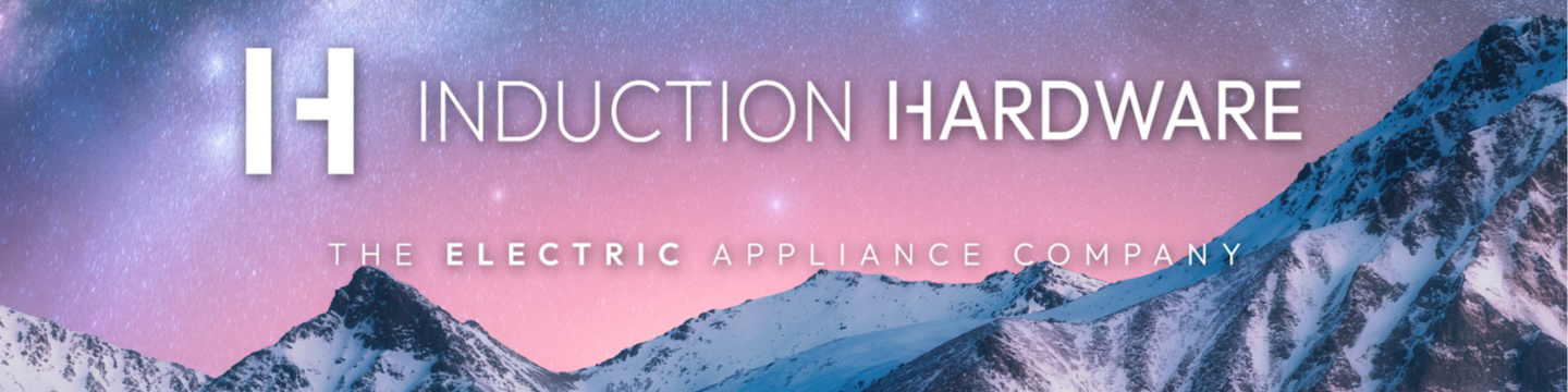Induction Hardware 440