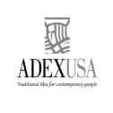 Adex USA 443