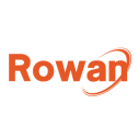 Rowan Global Life Inc 480