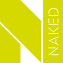 Naked Kitchens 494