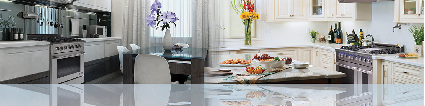 Duro Corporation - NXR 499