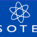 Isotec International 508