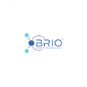 Brio Water Technology Inc. 513
