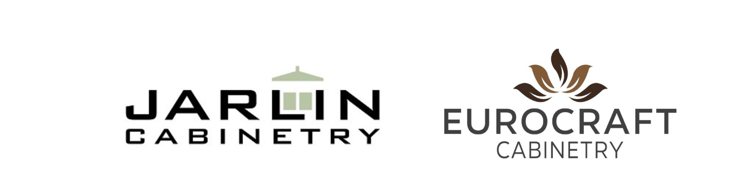 Eurocraft Cabinetry, Inc. 514