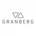 Granberg US Inc. 517