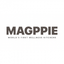 MAGPPIE  525