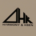 Harmony & Keen 526
