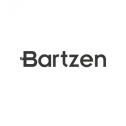 Bartzen 534