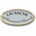 Art Culinaire 538