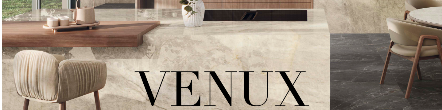 VENUX SURFACE, SL 565