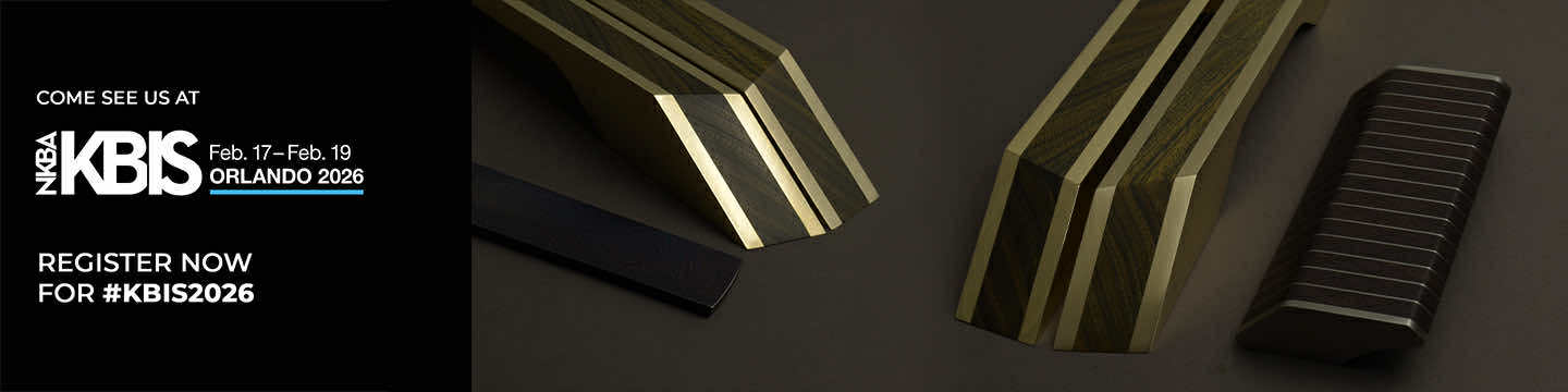 RENAISSANCE HANDMADE 579