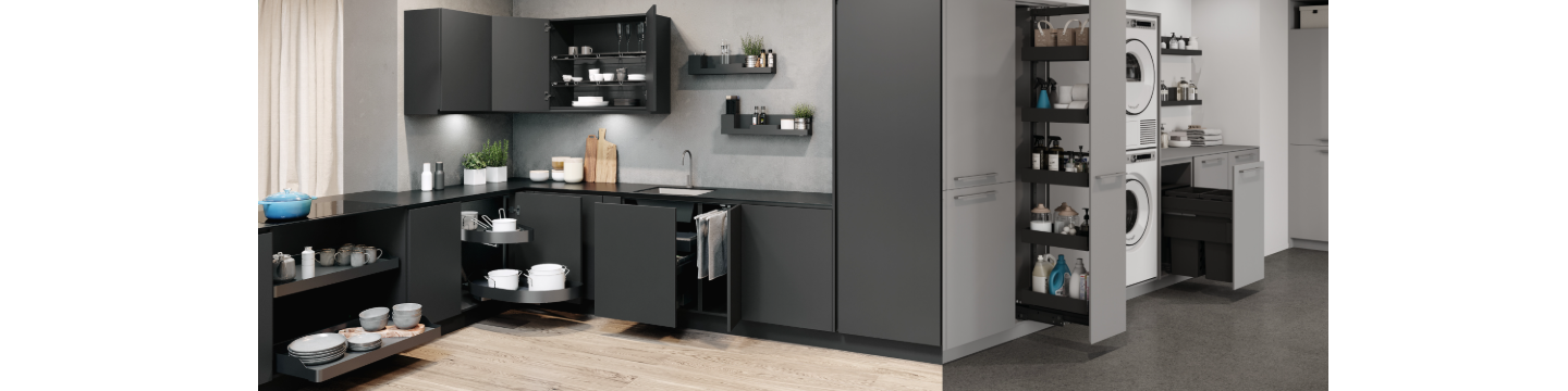 Vauth-Sagel Systemtechnik GmbH & Co.KG 614