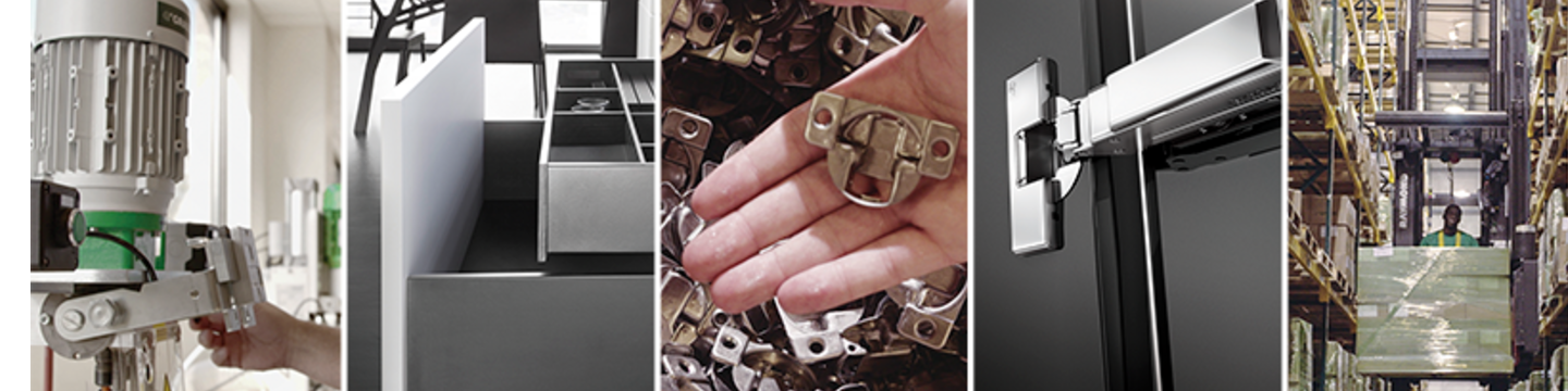 Grass America Inc 62