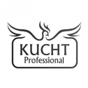 KUCHT 69