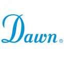 Dawn Kitchen & Bath Products, Inc 73