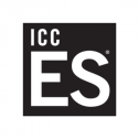 ICC-ES-PMG 85