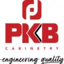 PKB Cabinetry 92