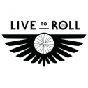 Live to Roll 116