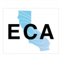 Earthquake Country Alliance 152