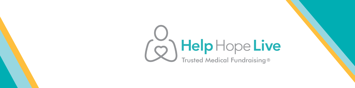 Help Hope Live 43
