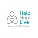 Help Hope Live 43