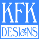 KFK Designs - Adaptive Innovation 50