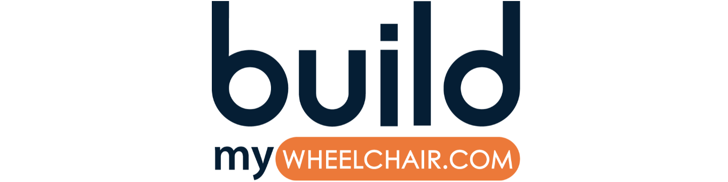 Build My Wheelchair 80