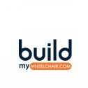 Build My Wheelchair 80