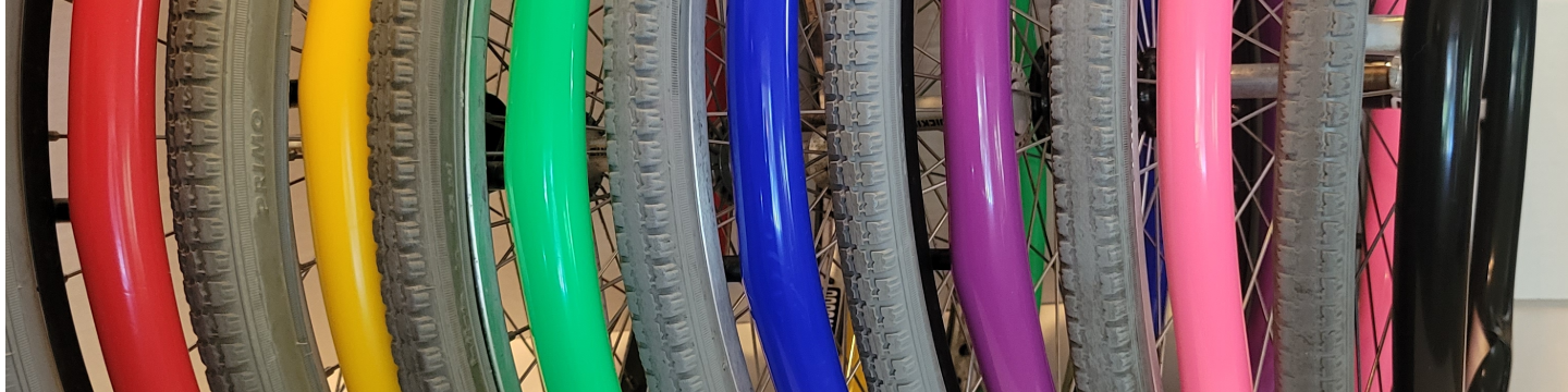 EnableGear 81