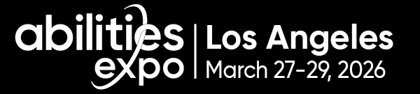 Welcome to Los Angeles 2026