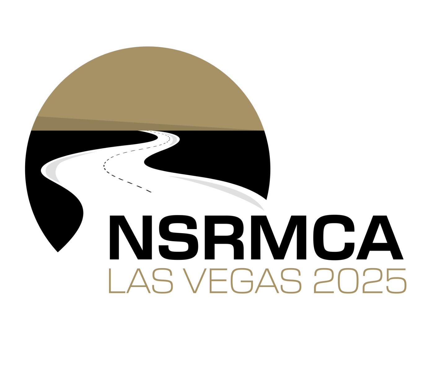 Welcome to NSRMCA Las Vegas 2025