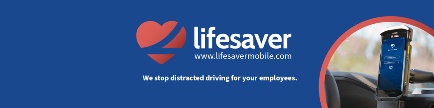 LifeSaver Mobile 21