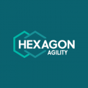 Hexagon Agility 34