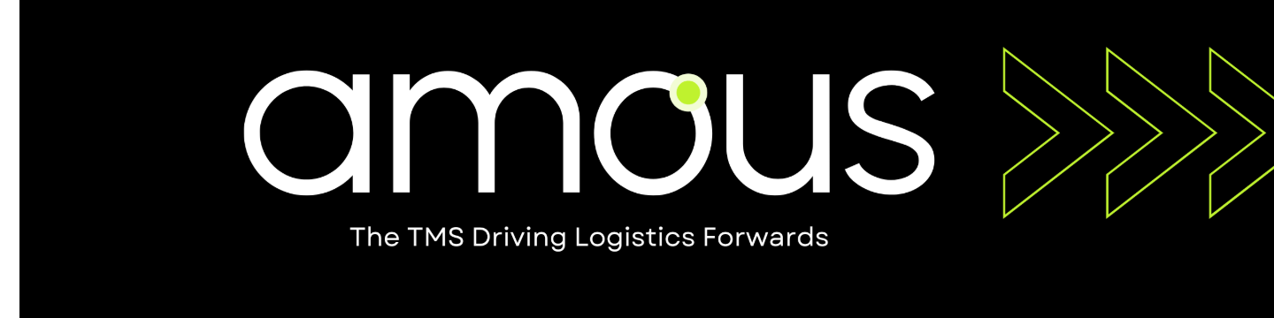 Amous International Inc 38