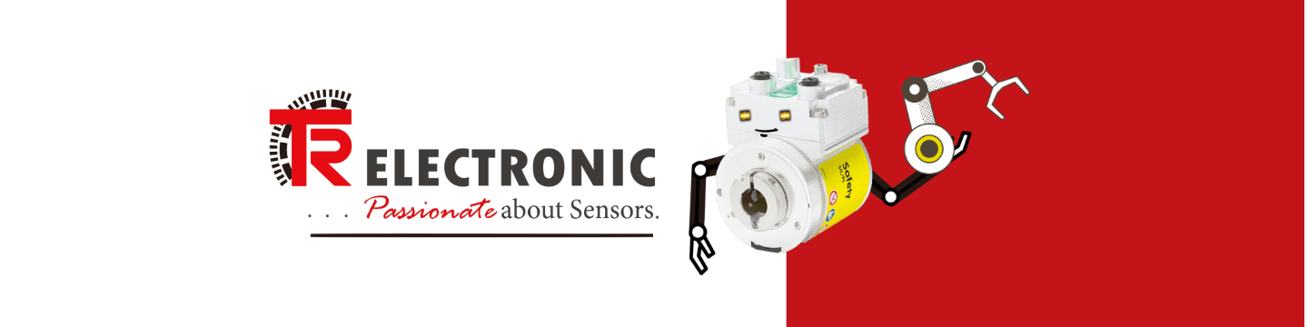 TR Electronic Inc 112