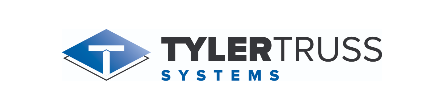 Tyler Truss 113