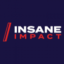 Insane Impact 159