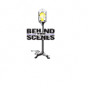 Behind the Scenes 170