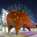 Universal Fiber Optic Lighting USA LLC 284