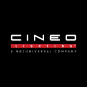 Cineo Lighting 294