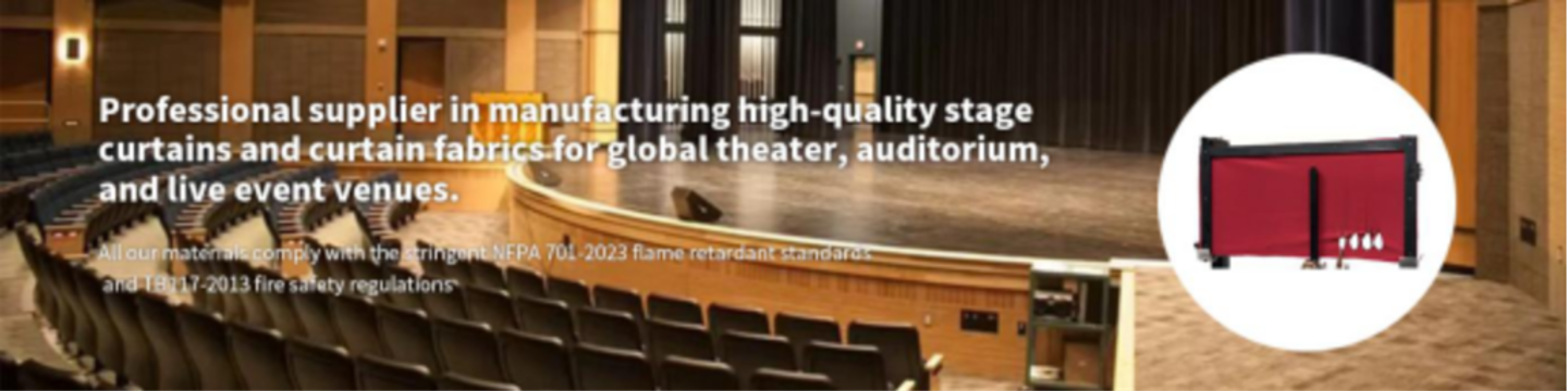 SUZHOU CHENGYUDA TEXTILE CO., LTD 329