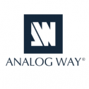Analog Way 335