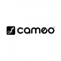Cameo 48