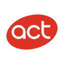 ACT Entertainment 135