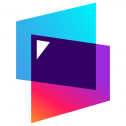 Screenfeed Content 138